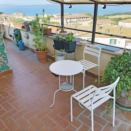 Il Camaleonte Villa Bracciano  Cameră foto