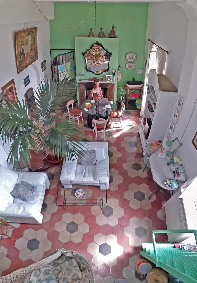 Il Camaleonte Villa Bracciano  Exterior foto