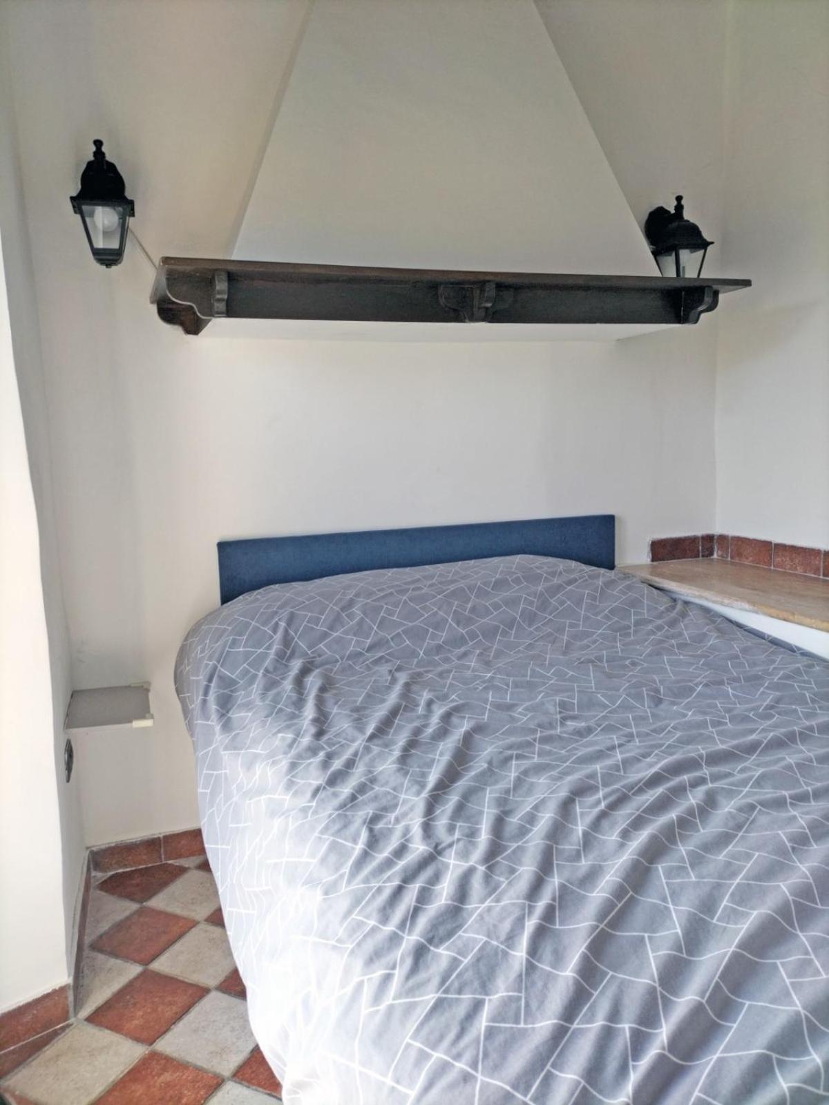 Il Camaleonte Villa Bracciano  Exterior foto