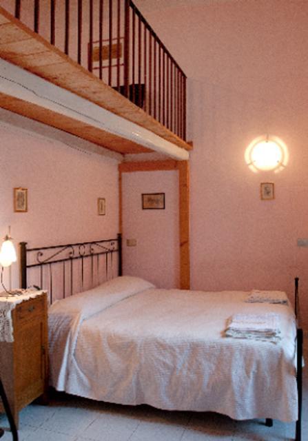 Il Camaleonte Villa Bracciano  Cameră foto