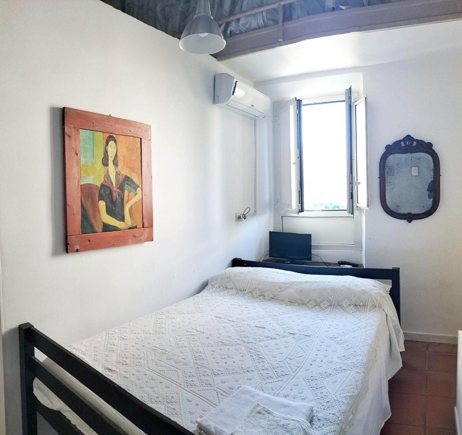 Il Camaleonte Villa Bracciano  Exterior foto