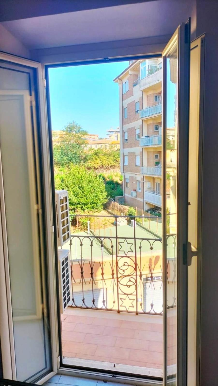 Il Camaleonte Villa Bracciano  Exterior foto