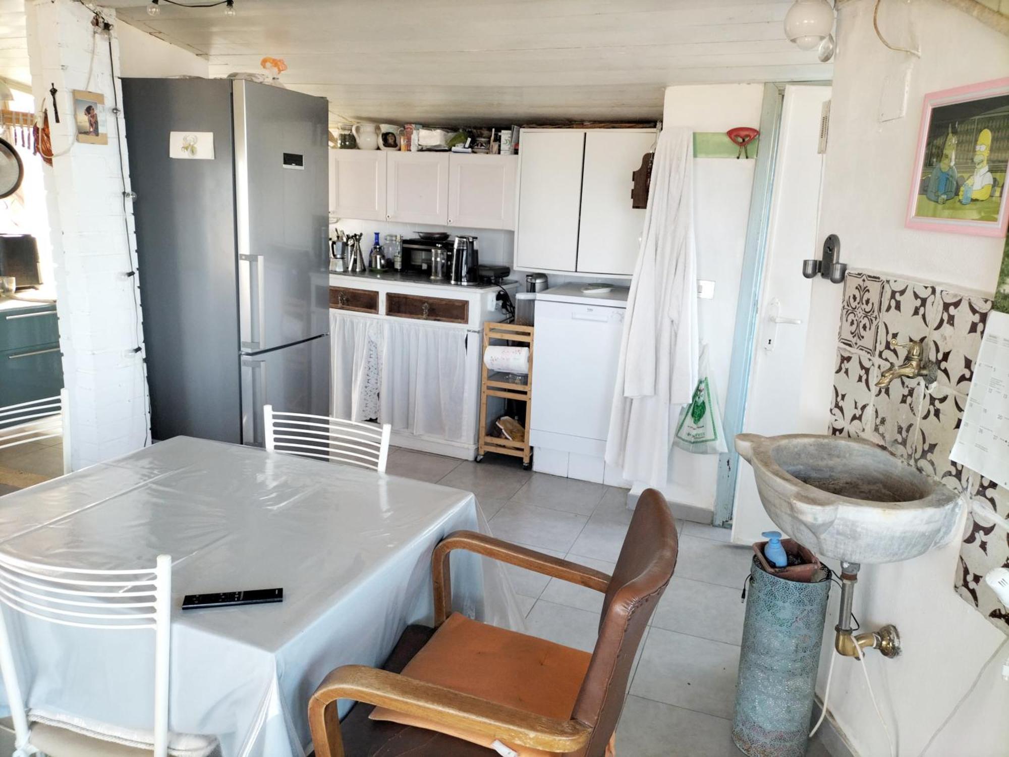 Il Camaleonte Villa Bracciano  Cameră foto