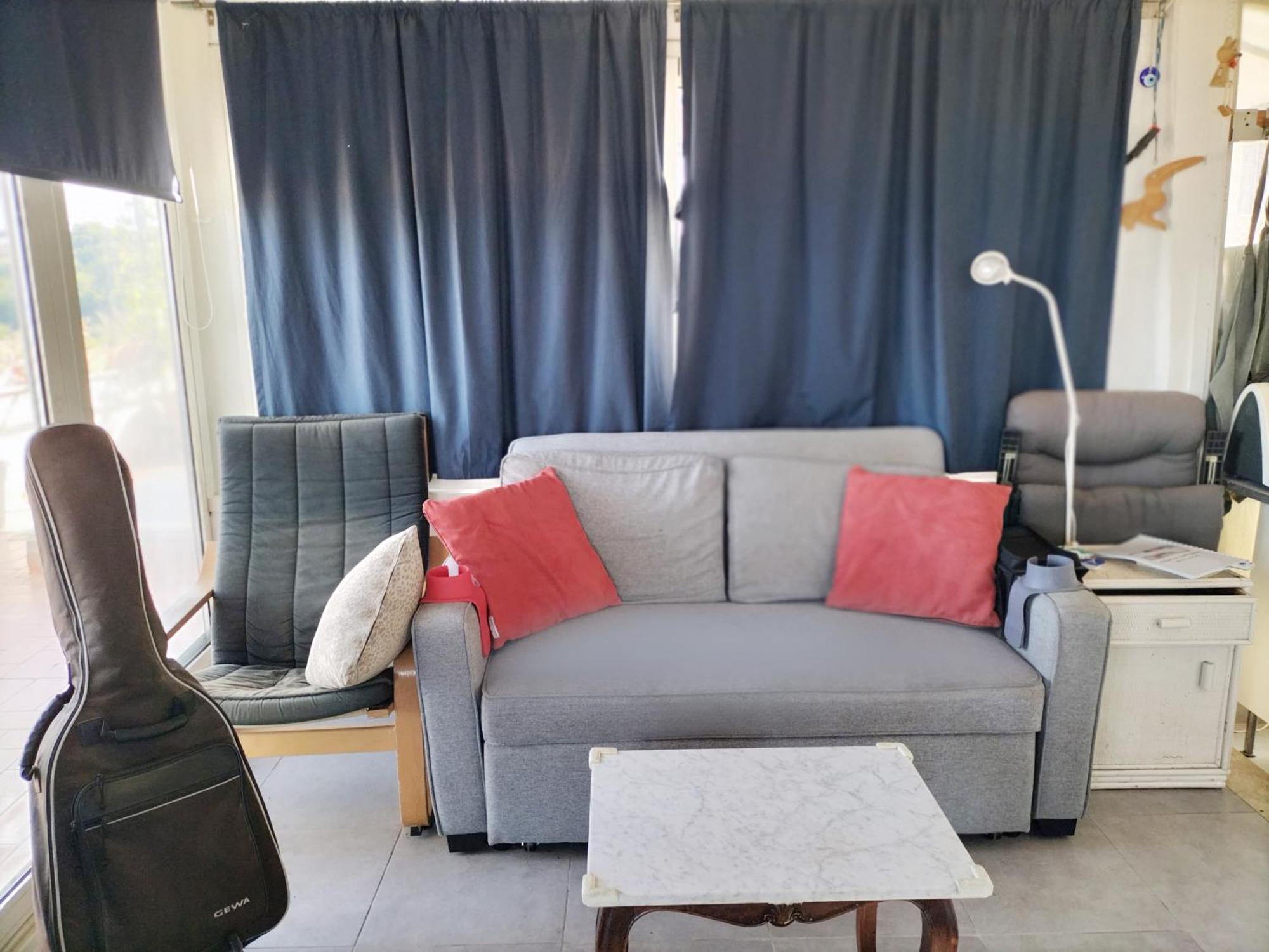 Il Camaleonte Villa Bracciano  Cameră foto