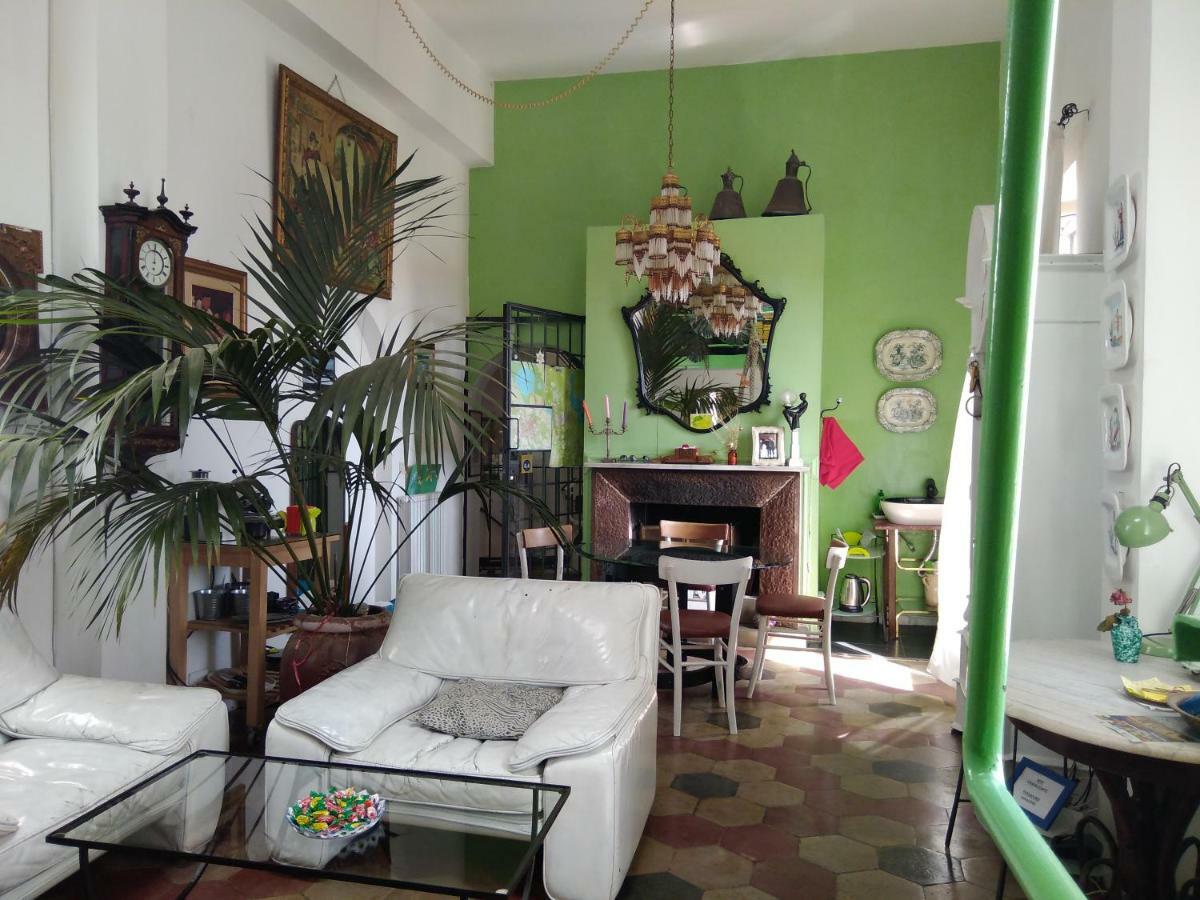 Il Camaleonte Villa Bracciano  Exterior foto