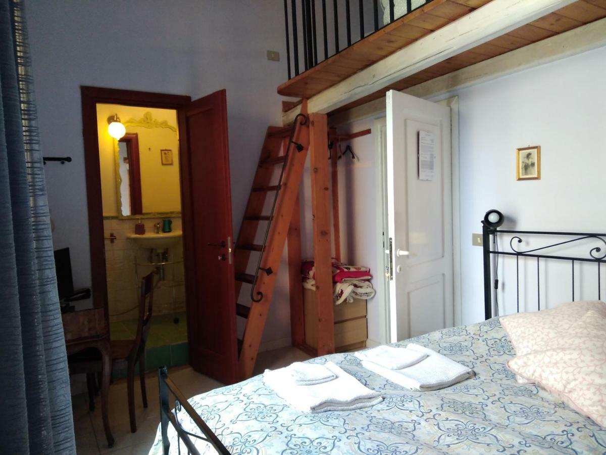 Il Camaleonte Villa Bracciano  Exterior foto